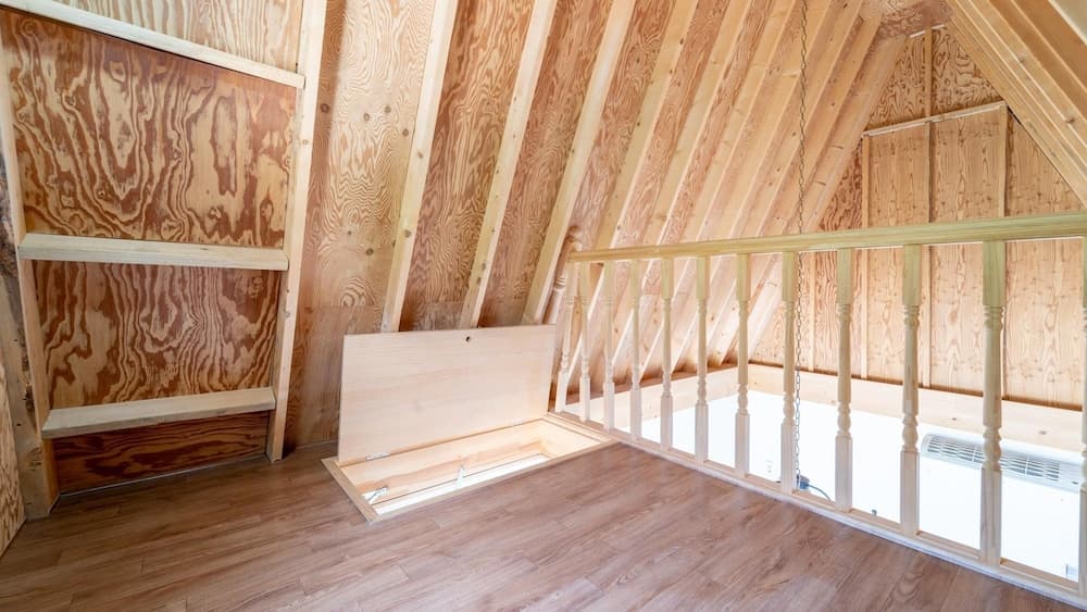 Samcheok Deulre Pension