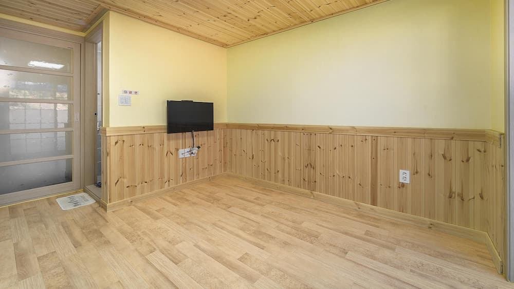 Samcheok ara Pension