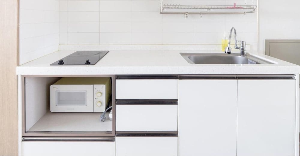 Seogwipo Dorami Pension