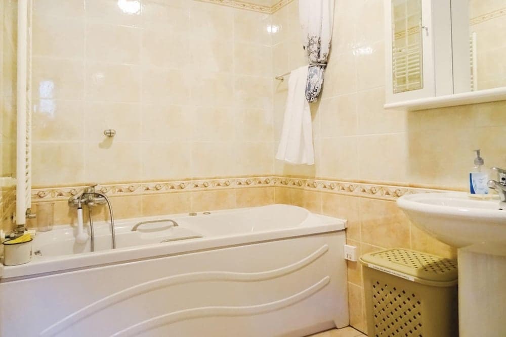 Chalet Primus Near Soca Gorge