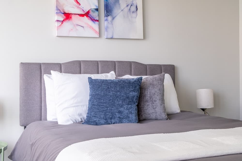 FRONTDESK West 6 Apts Downtown Tempe