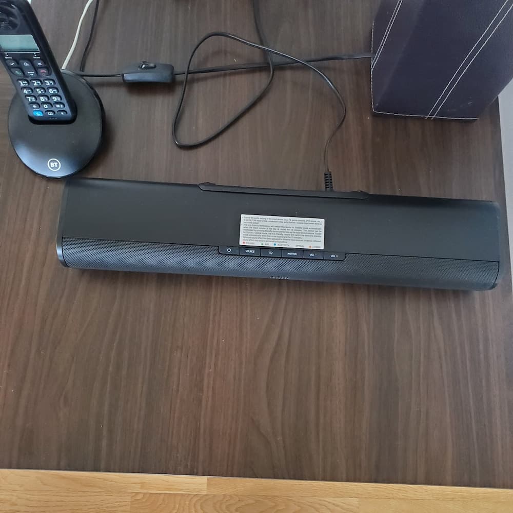 Captivating 2-bed Apartment in Canary Wharf London