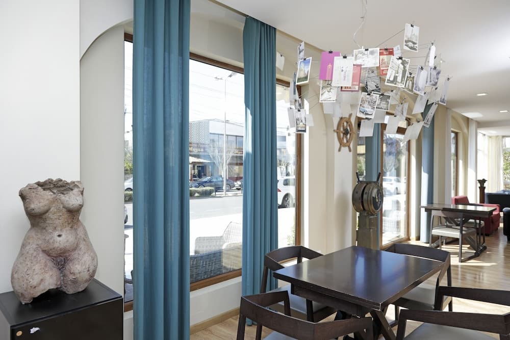 Hotel Santa Ponsa Pins