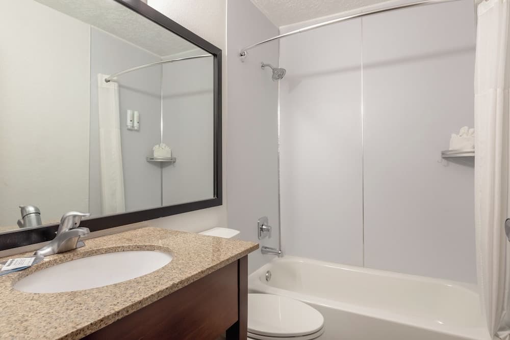 Quality Inn near Mesa Verde