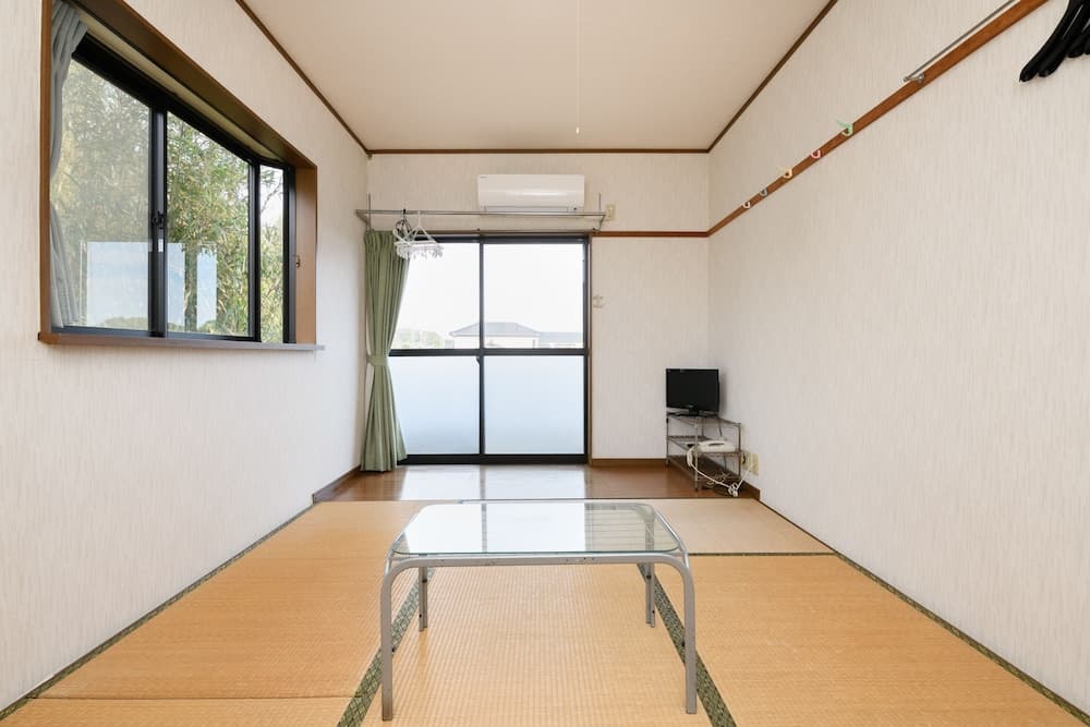 Tabist Business Yado Sepia Omaezaki