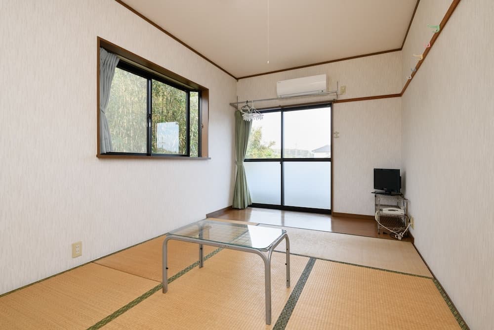 Tabist Business Yado Sepia Omaezaki