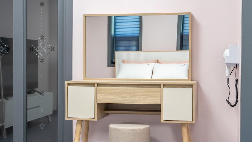 Samcheok Lamer Pension