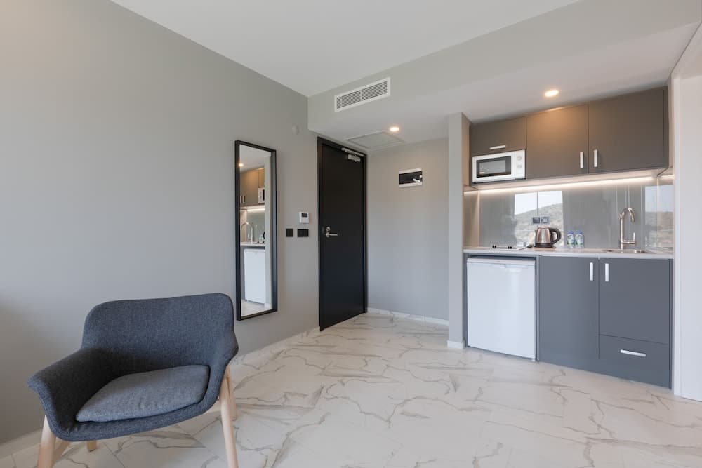 Aegean Apartments - Cesme