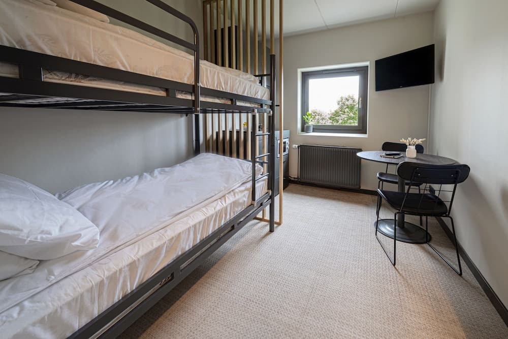 Jönköping Hotel Apartments