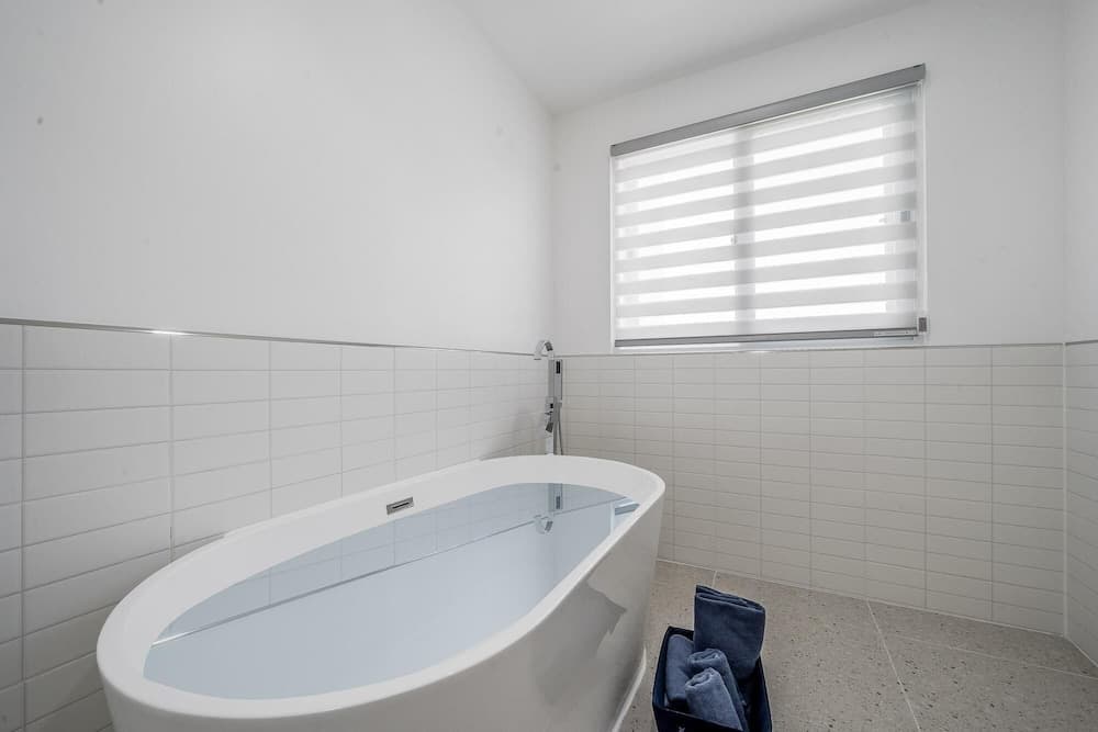 Goseong Maple Kids&spa&poolivilla