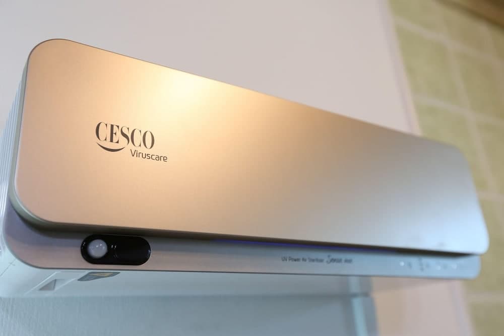 Pocheon Hi Mom Kids Spa Pension Black