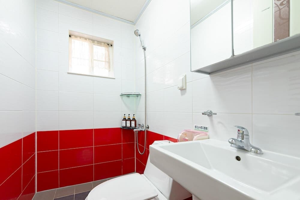 Gapyeong Easy Pension