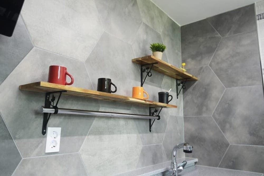 Geoje Wahyunbeach Pension