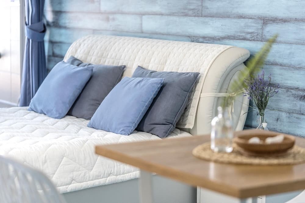 Geoje Healing Pension