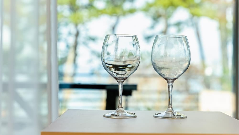 Yeosu Dangdangi Dog Family Pension Gold