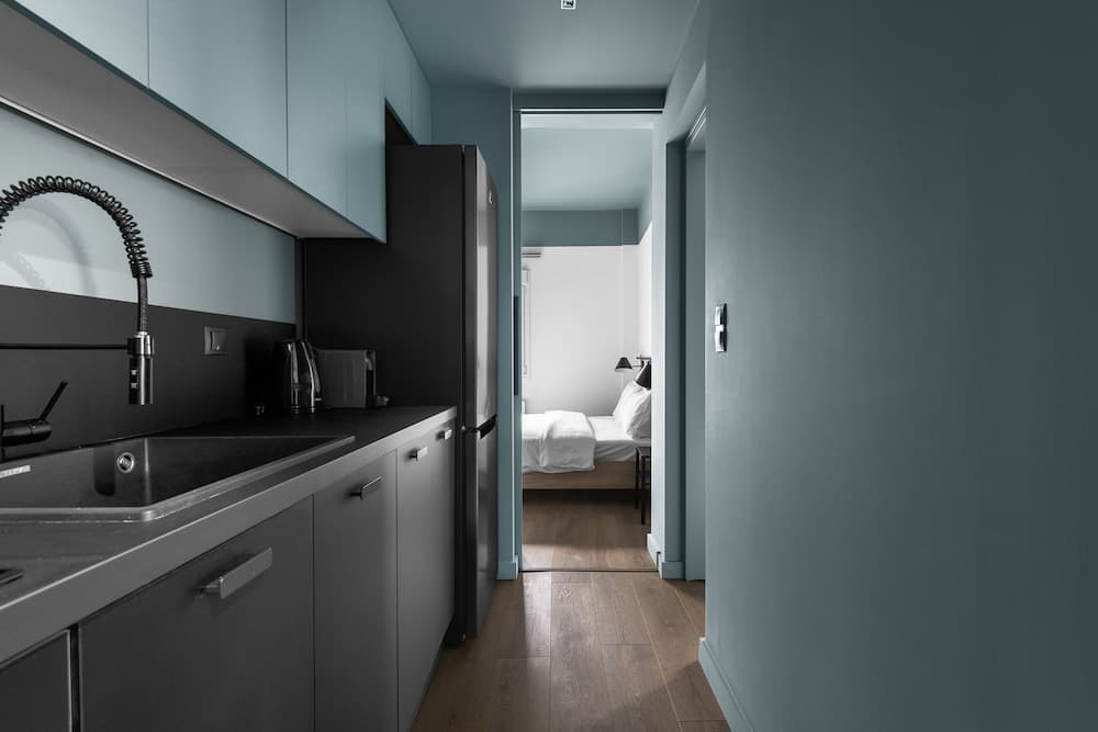 Breen Nilie Hospitality MGMT