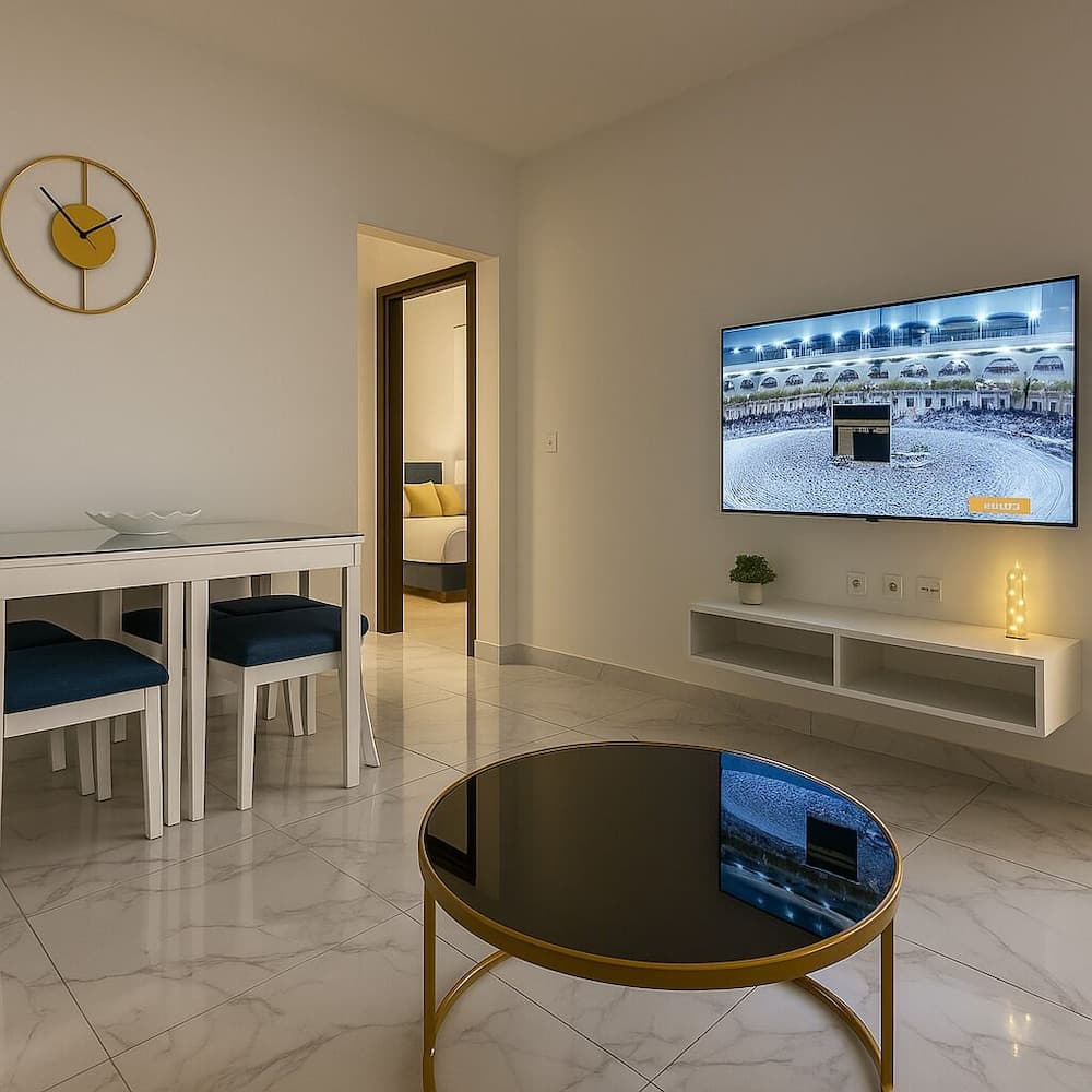 Serene Seaside Getaway Porto Saids Hidden Gem