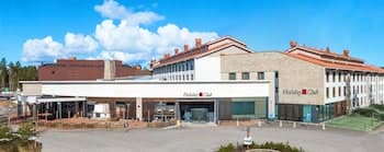 Holiday Club Vierumäki