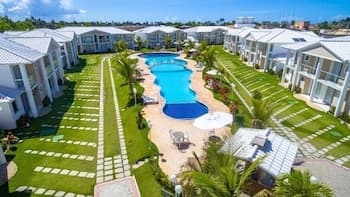 Residencial Mar da Galiléia