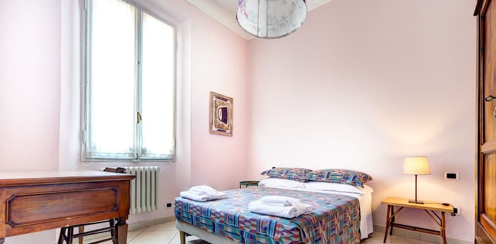 Casa Marconi 67 by Wonderful Italy