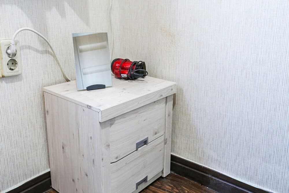 Tongyeong Gooreum Guest House