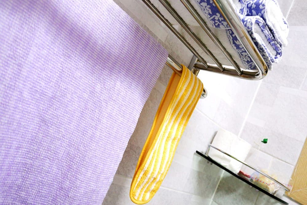 Jeonju Hyu Guest House