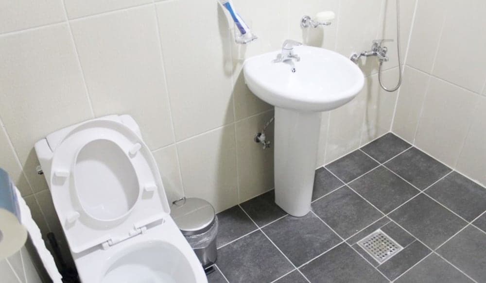 Chuncheon Cheongchun Bombom Guest House