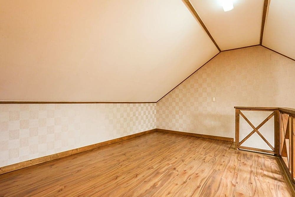 Danyang Sainam Landscape Pension