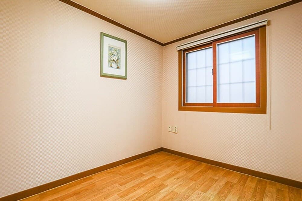 Chungju Hosuwiui Haru Pension