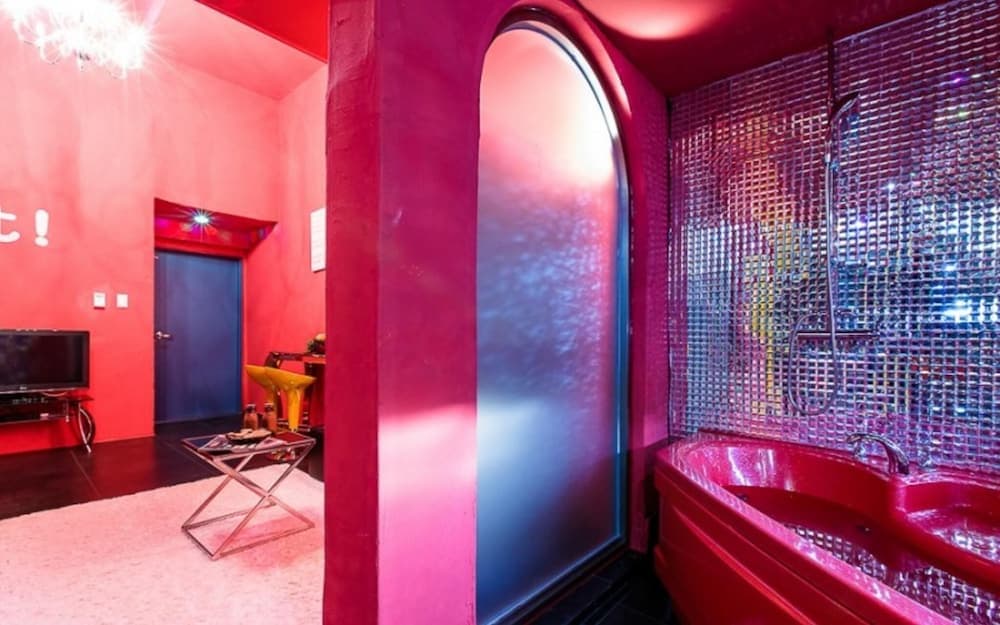 Chuncheon Papas Pension