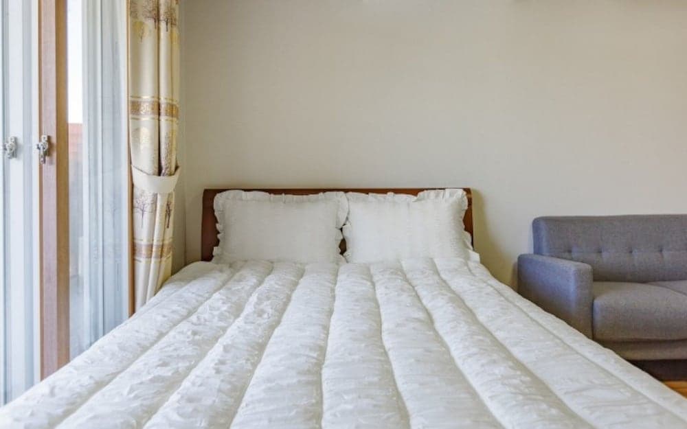 Yeosu Glow Floor Pension