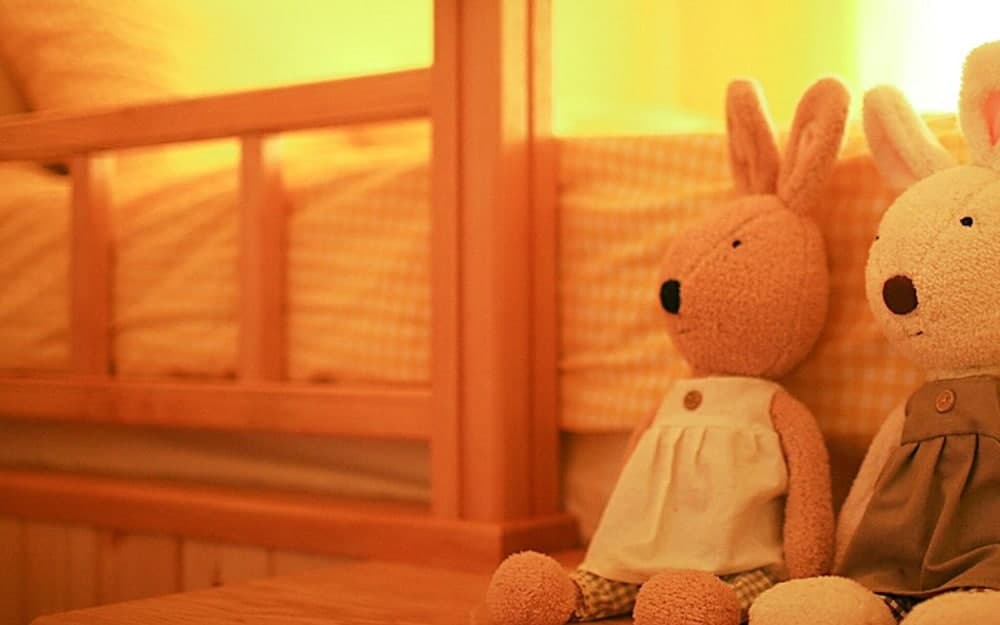 Gyeongju Stella Pension