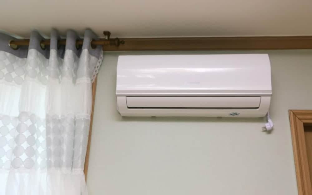 Jeongseon Starjari Pension