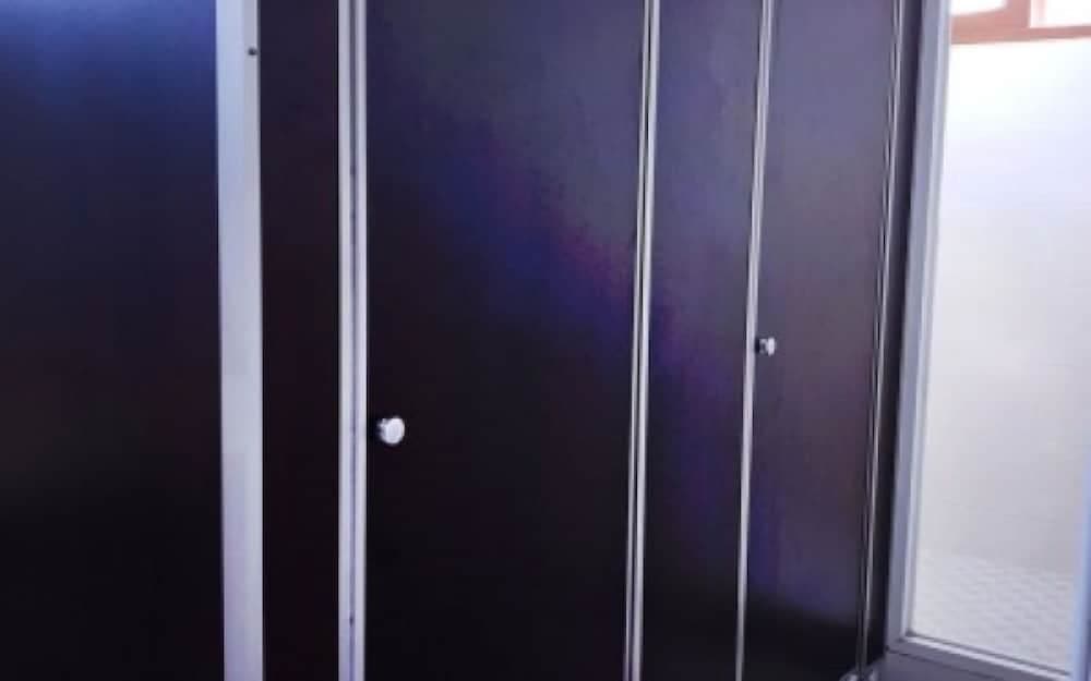 Ganghwado Noeulbit Meomuneunjip Pension