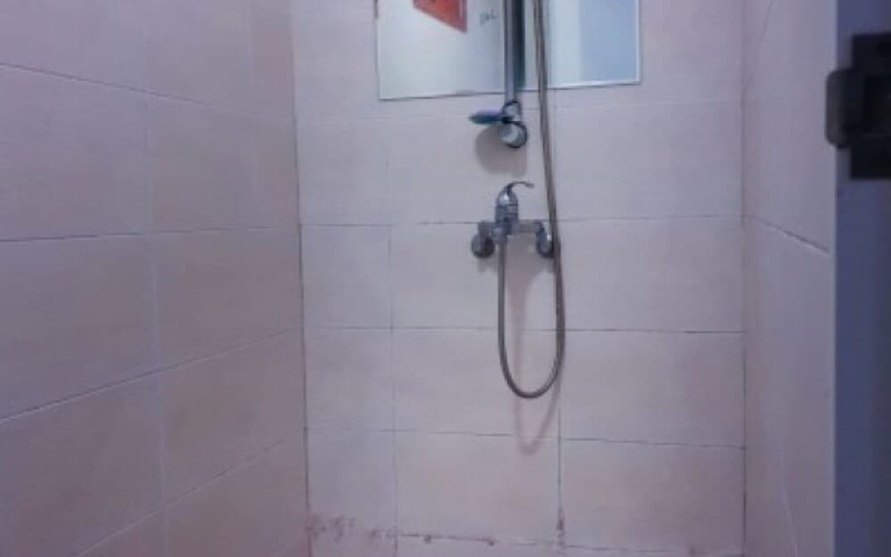 Ganghwado Noeulbit Meomuneunjip Pension