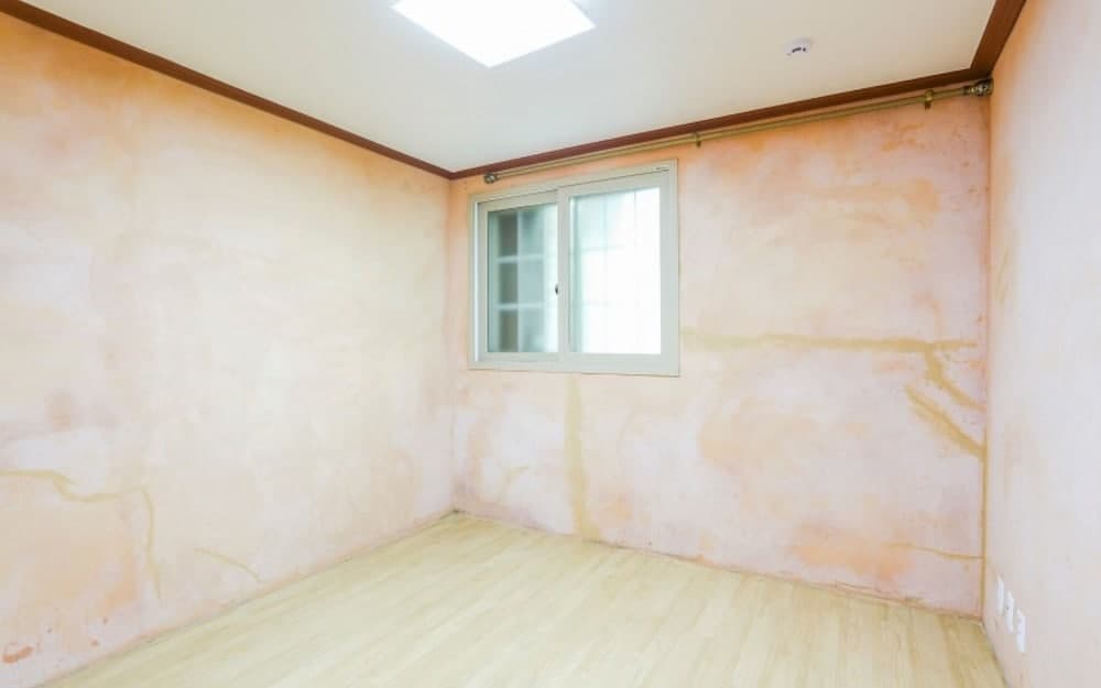 Yangpyeong Saesoon Pension