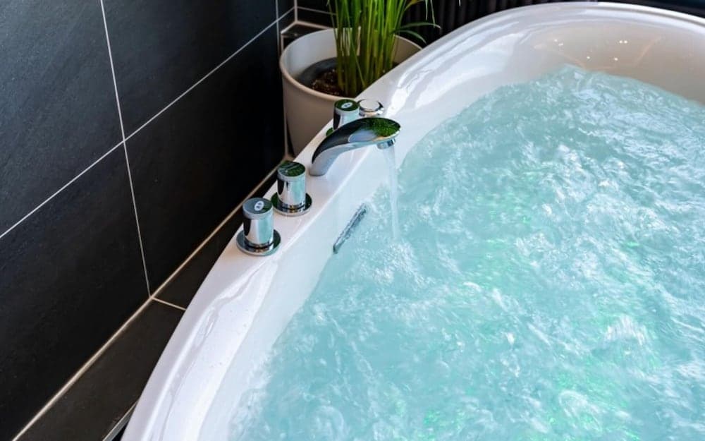 Gangneung Art Class Poolvilla & Spa