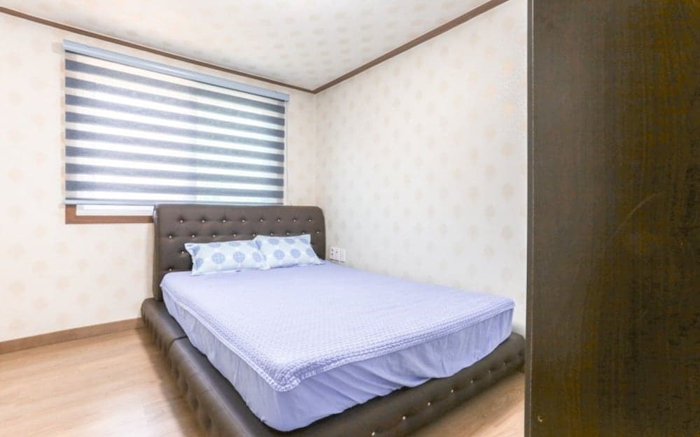 Taean Haneesol Pension