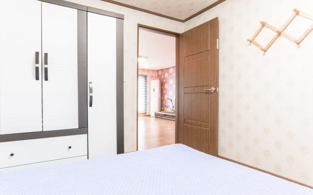 Taean Haneesol Pension