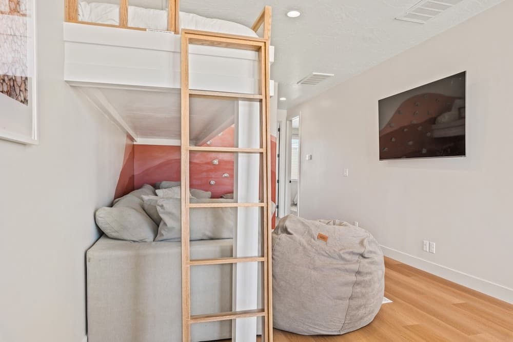 Sandstone Shores by RedAwning