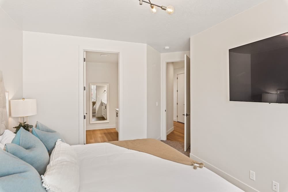 Sandstone Shores by RedAwning