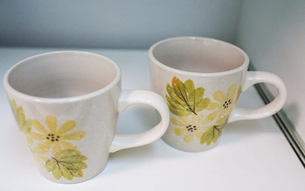 Hwaseong Green Pension