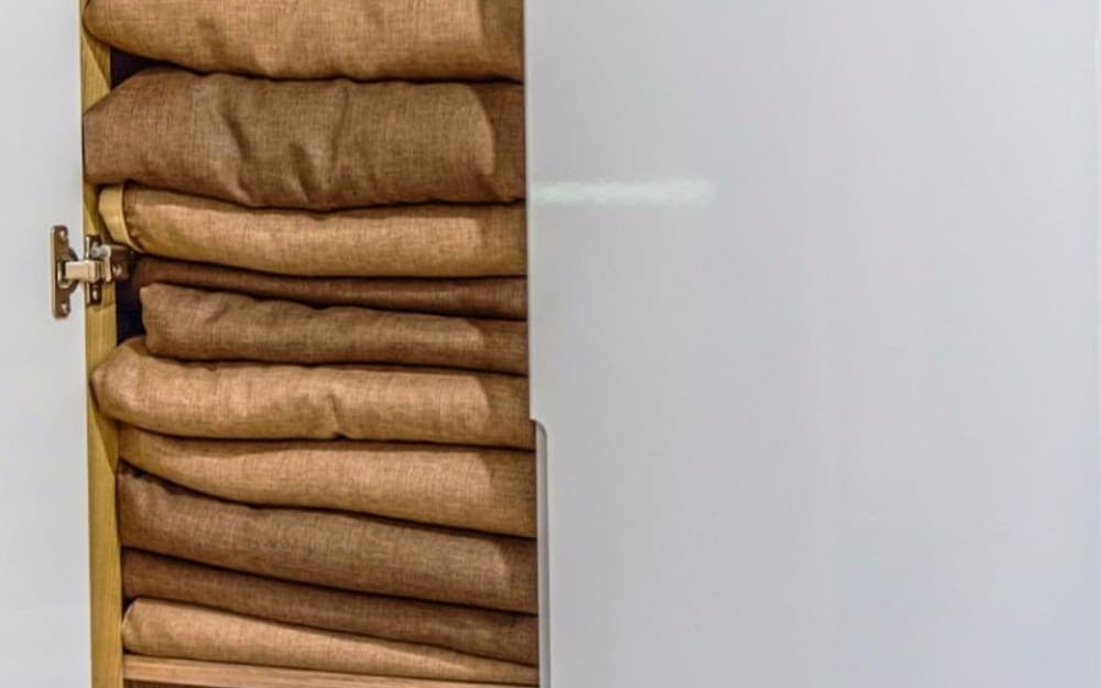 Geojedo Break Time Pension