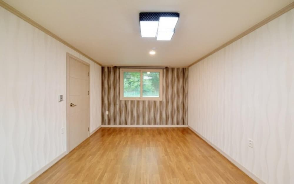 Cheongdo Angel Pension