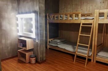 Tongyeong Ara Guest House