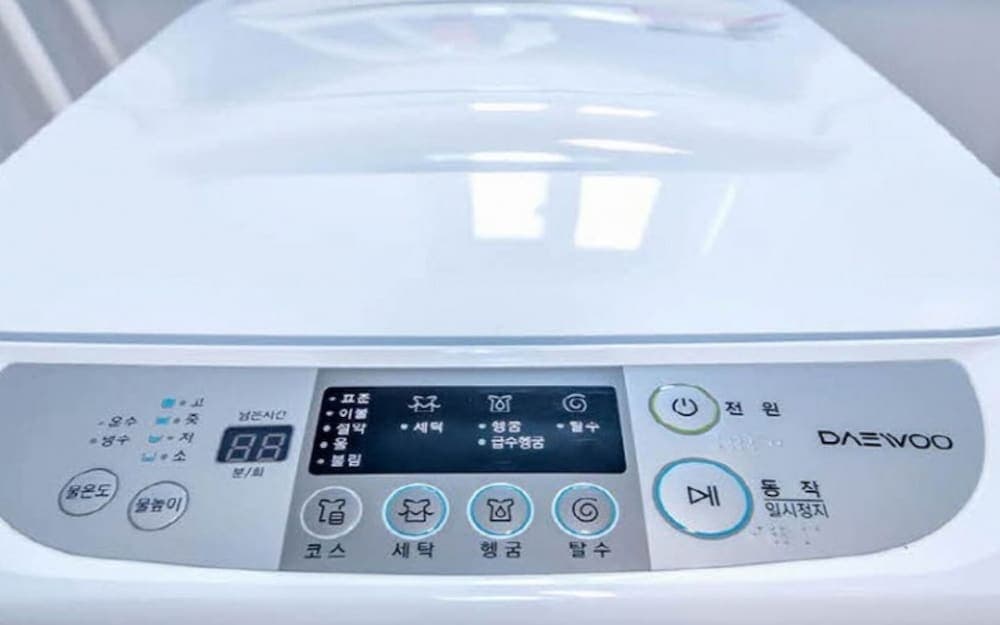 Seogwipo Seongsan Hill Pension