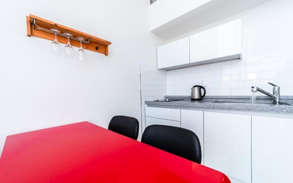 Geojedo Haeilmong Pension