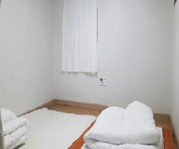 Mokpo Sudabang Guest House