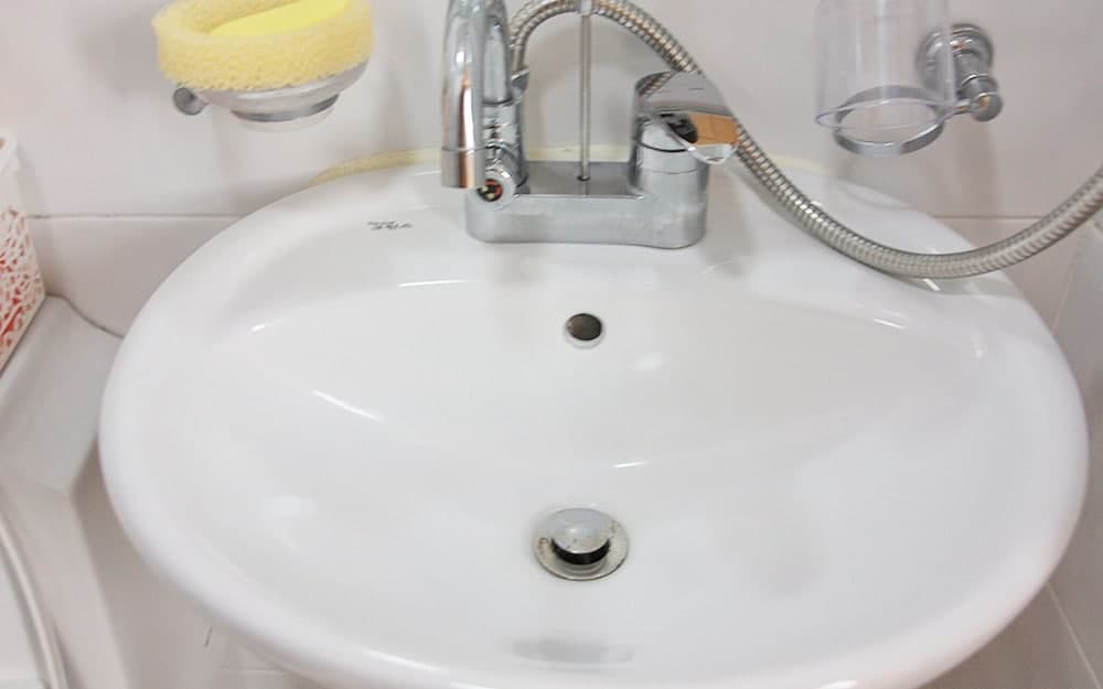 Jeonju Gyodong Gaon Hanok Stay