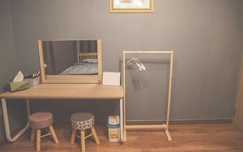 Geojedo Gbro Guest House